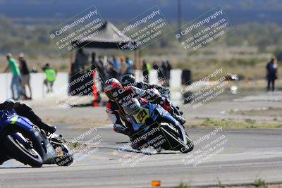 media/Apr-06-2024-CVMA (Sat) [[e845d64083]]/Race 13 Amateur Supersport Open (Holeshot Race)/